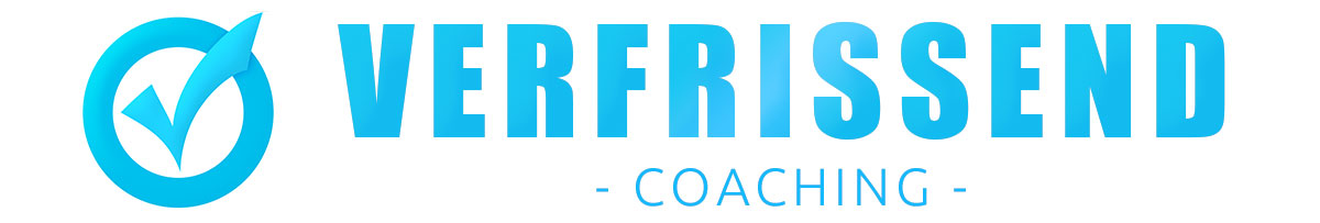 verfrissend coaching basic header